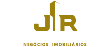 Jonas Rodrigues Consultor - Tramandaí - RS