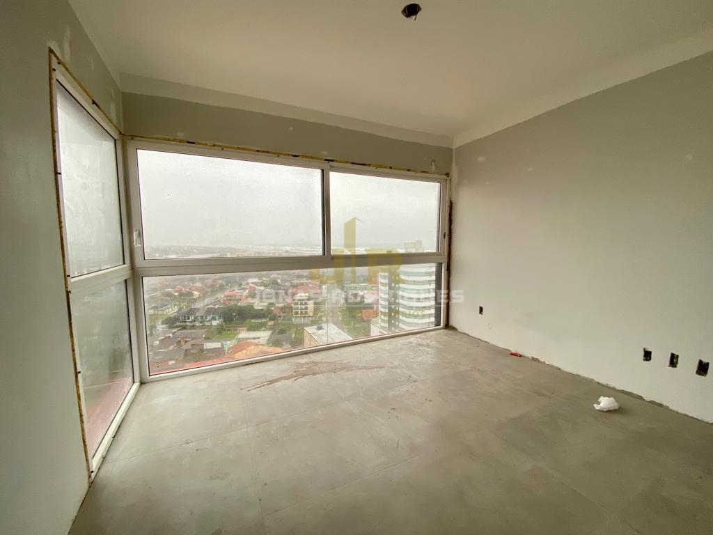 Apartamento 2 Dormitórios