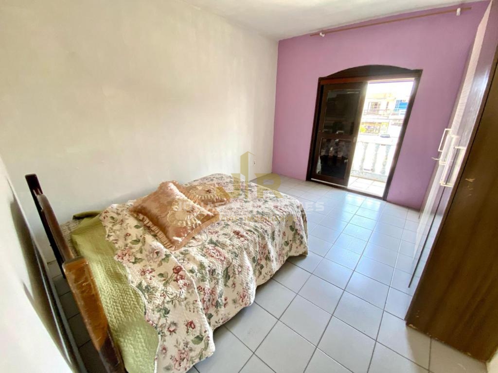 Apartamento 2 Dormitórios