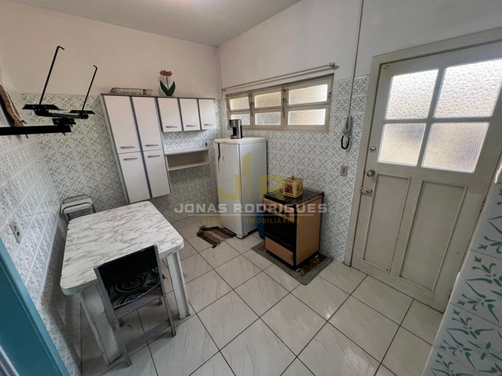 Apartamento 2 Dormitórios