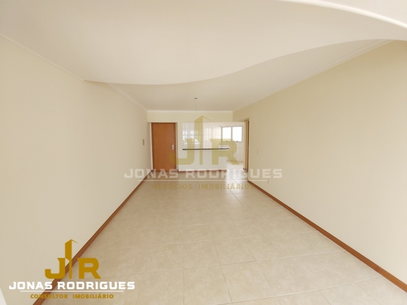 Apartamento 1 Dormitório