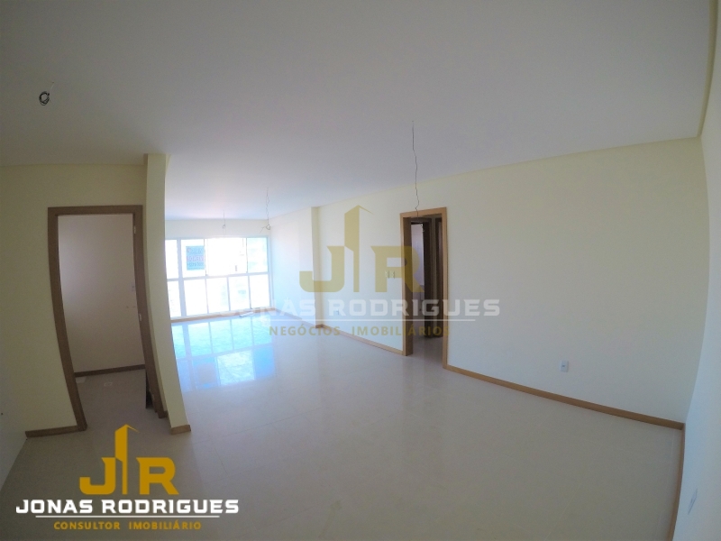 Apartamento 2 Dormitórios