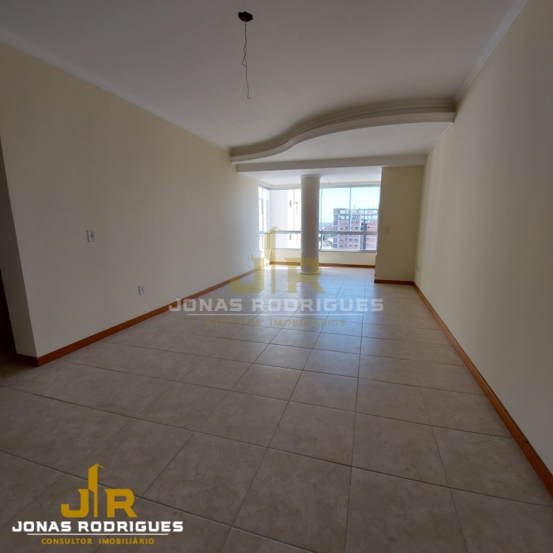 Apartamento 1 Dormitório