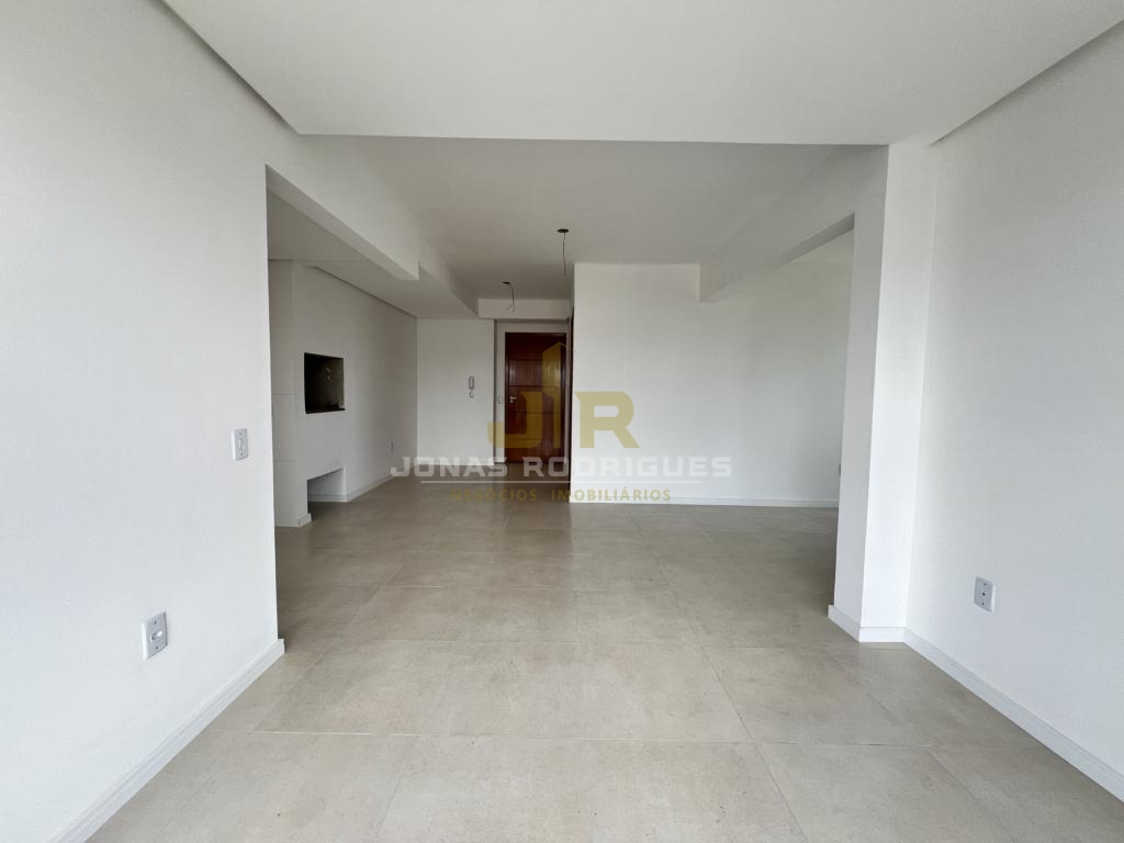 Apartamento 1 Dormitório